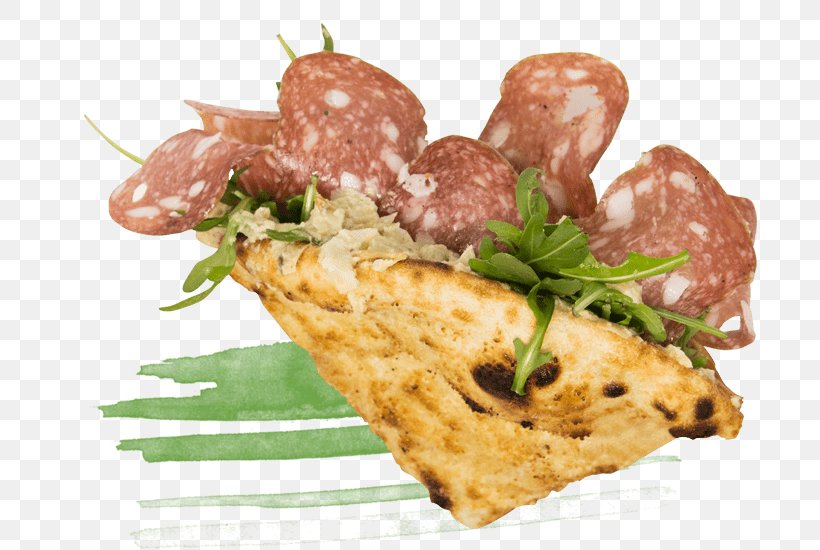 Pizza Take-out European Cuisine Street Food Bresaola, PNG, 700x550px, Pizza, Appetizer, Bresaola, Charcuterie, Cuisine Download Free