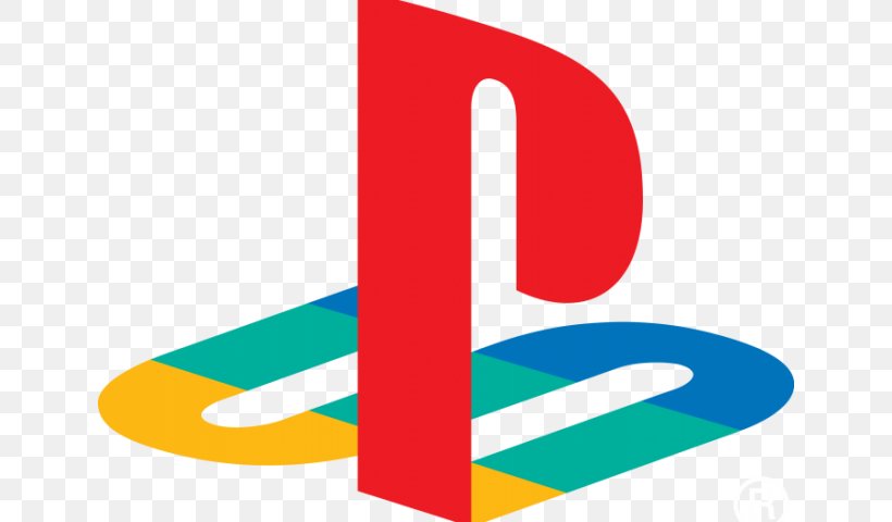 PlayStation 2 Nintendo 64 Logo PlayStation 4, PNG, 640x480px, Playstation, Area, Blue, Brand, Decal Download Free