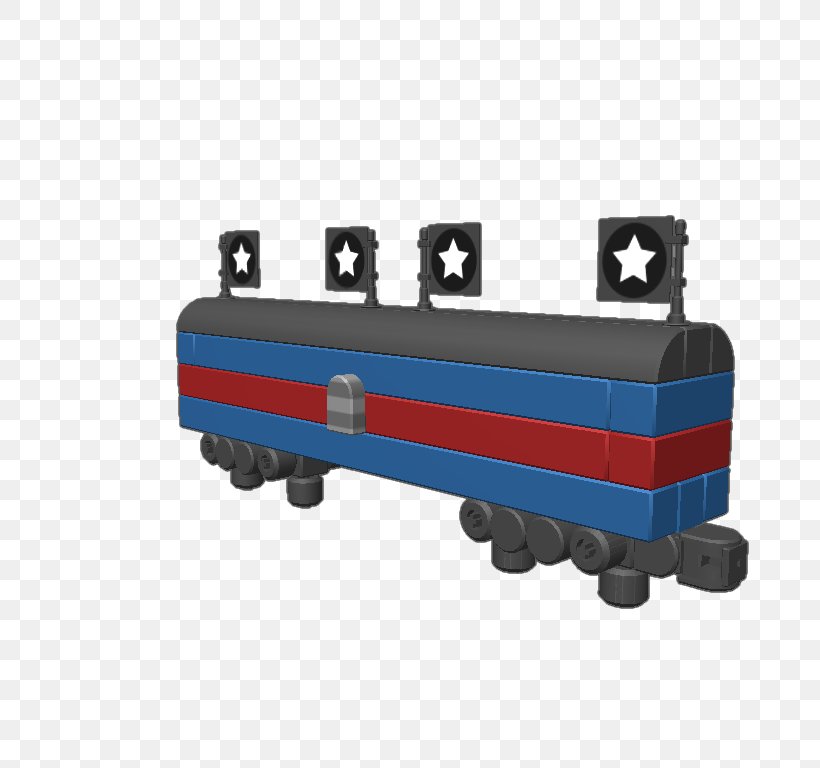 Rail Transport Train Railroad Car Locomotive Blocksworld, PNG, 768x768px, Rail Transport, Blocksworld, Locomotive, Rail Transport Modelling, Railroad Car Download Free