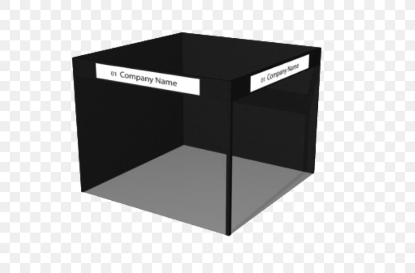 Rectangle, PNG, 720x540px, Rectangle, Black, Black M, Furniture, Table Download Free