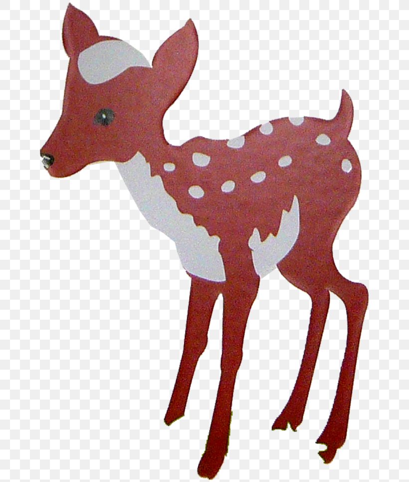 Reindeer Antler Pack Animal Fauna, PNG, 680x965px, Reindeer, Animal Figure, Antler, Deer, Fauna Download Free