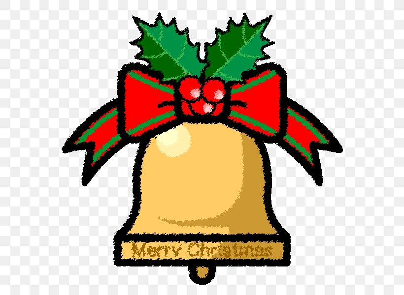 Santa Claus Clip Art Christmas Day Christmas Tree Christmas Ornament, PNG, 600x600px, Santa Claus, Artwork, Black And White, Christmas Card, Christmas Day Download Free