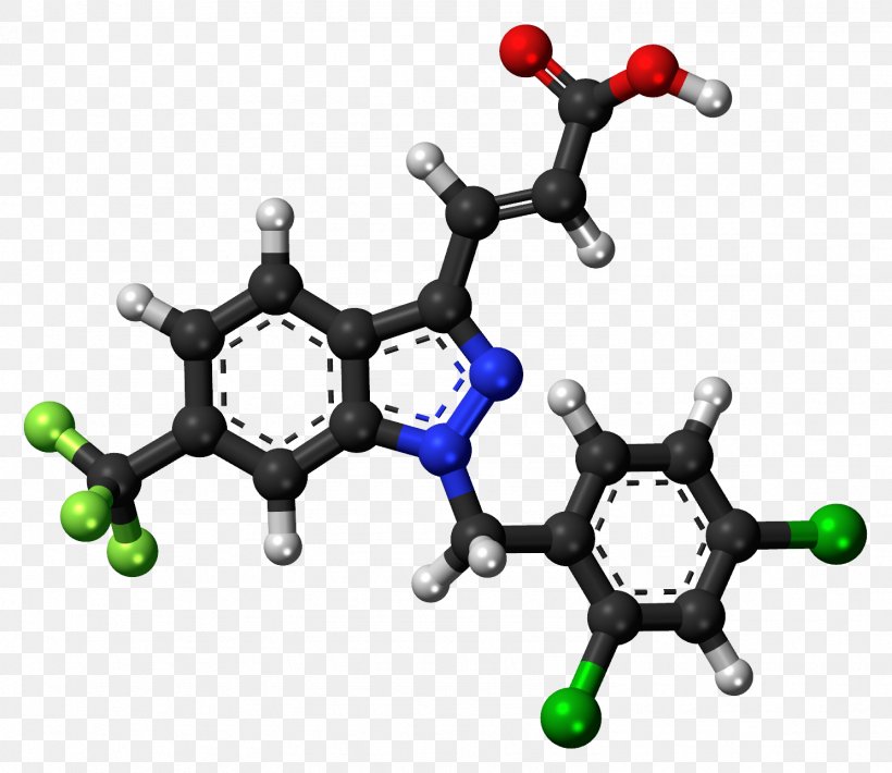 Serotonin 5-HT Receptor Neurotransmitter Ball-and-stick Model Gastrointestinal Tract, PNG, 1488x1290px, 5ht Receptor, Serotonin, Ballandstick Model, Body Jewelry, Brain Download Free