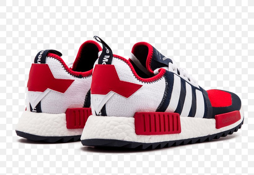 Skate Shoe Sports Shoes Adidas Wm Nmd Trail Pk White Mountaineering 2017 Mens Sneakers, PNG, 800x565px, 2018 World Cup, Skate Shoe, Adidas, Athletic Shoe, Basketball Shoe Download Free