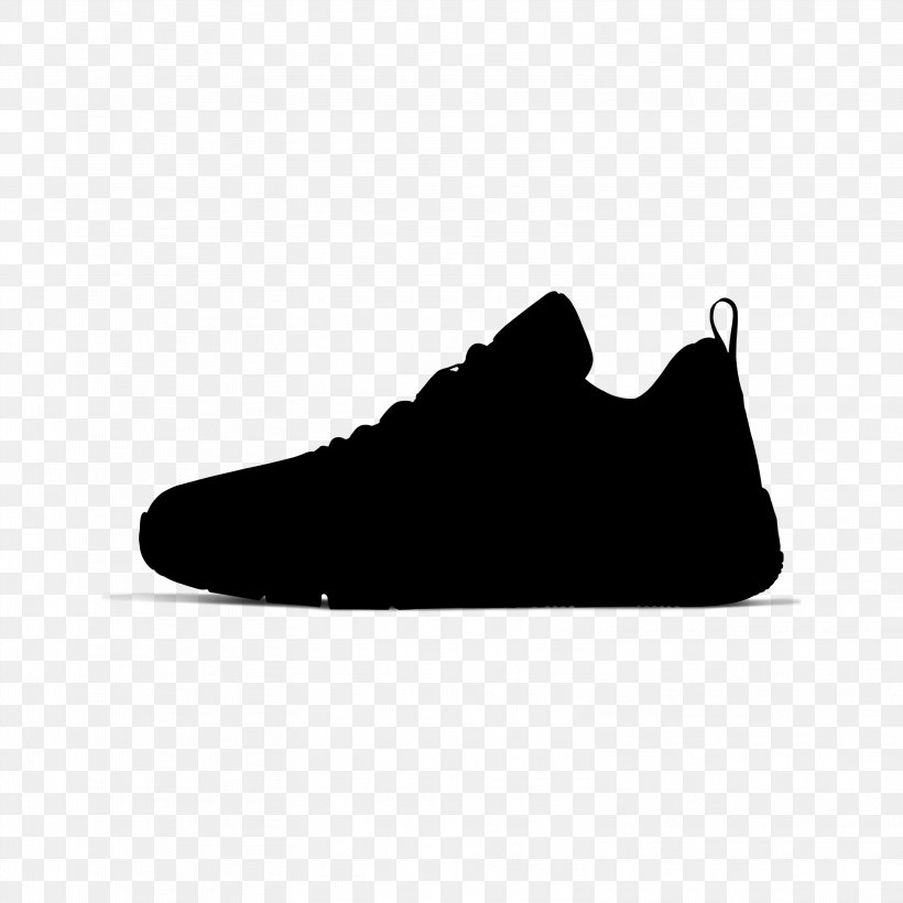 Sneakers Skate Shoe Sports Shoes Sportswear, PNG, 3144x3144px, Sneakers, Athletic Shoe, Black, Blackandwhite, Brand Download Free