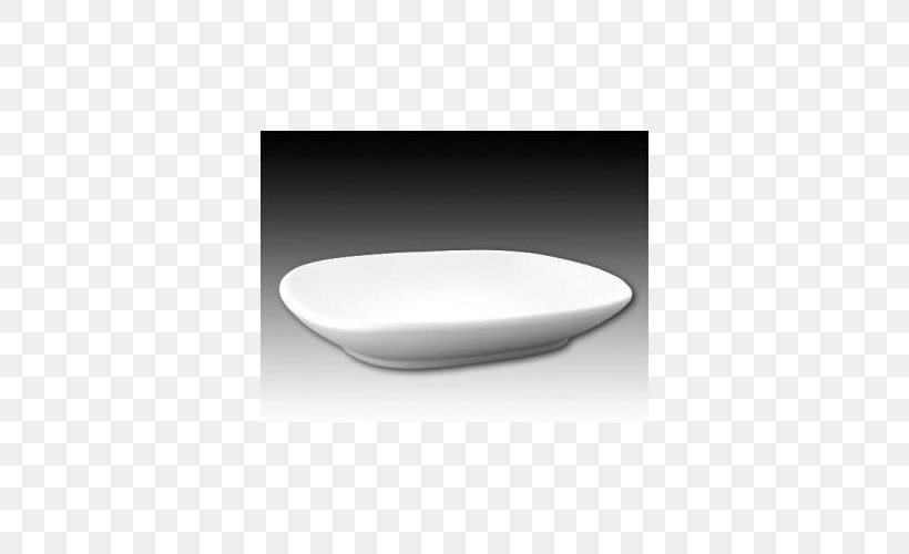 Soap Dishes & Holders Tableware Sink Angle, PNG, 500x500px, Soap Dishes Holders, Bathroom, Bathroom Sink, Rectangle, Sink Download Free