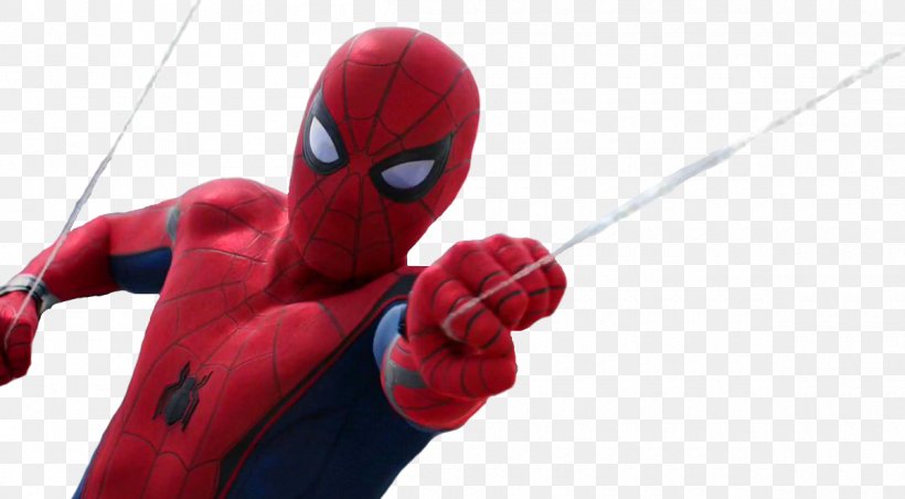 Spider-Man Superhero DC Vs. Marvel Comics Instagram, PNG, 1200x662px, Watercolor, Cartoon, Flower, Frame, Heart Download Free