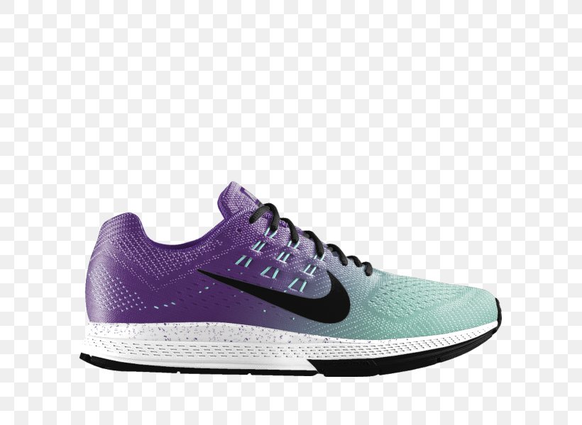 Sports Shoes Nike Free Adidas, PNG, 600x600px, Sports Shoes, Adidas, Air Jordan, Athletic Shoe, Basketball Shoe Download Free