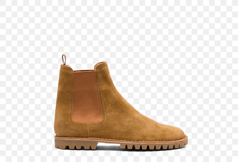 Suede Camel Camarguaise Boots Shoe, PNG, 570x560px, Suede, Apc, Beige, Boot, Brown Download Free