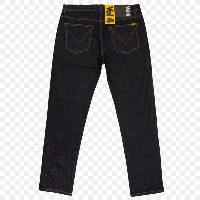 T-shirt Capri Pants Slim-fit Pants Shorts, PNG, 1024x1024px, Tshirt, Belt, Bib, Capri Pants, Clothing Download Free