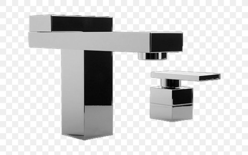 Tap Graff Diamonds Bathroom Bathtub Pressure-balanced Valve, PNG, 800x512px, Tap, Bathroom, Bathtub, Catalog, Designer Download Free