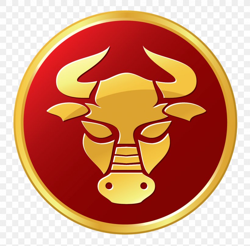 Taurus Astrology Horoscope Zodiac Astrological Sign, PNG, 1333x1310px, Taurus, Aquarius, Aries, Astrological Sign, Astrology Download Free