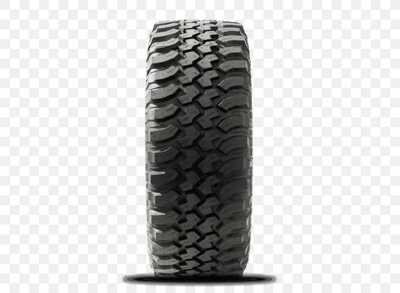 Tread Off-road Tire Off-roading Car, PNG, 600x600px, Tread, Allterrain Vehicle, Auto Part, Automotive Tire, Automotive Wheel System Download Free