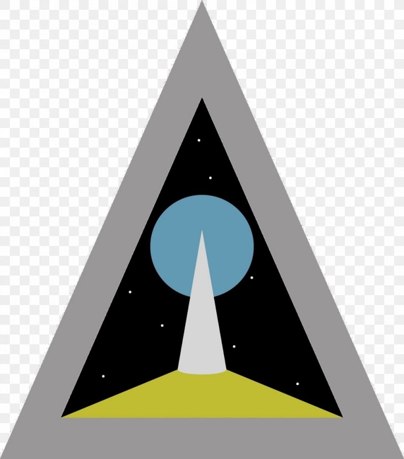 Triangle Logo, PNG, 988x1125px, Triangle, Computer, Logo, Sky, Sky Plc Download Free