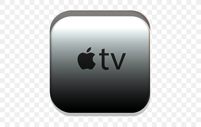 Tv Icon, PNG, 494x520px, Apple Icon, Apple, Apple Tv Icon, Gesture, Heart Download Free
