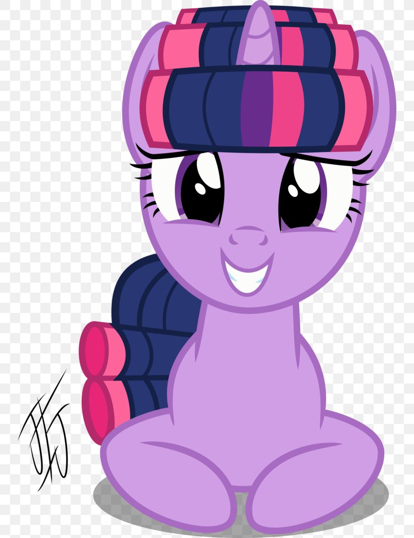 Twilight Sparkle Rarity Pony The Twilight Saga, PNG, 750x1066px, Watercolor, Cartoon, Flower, Frame, Heart Download Free