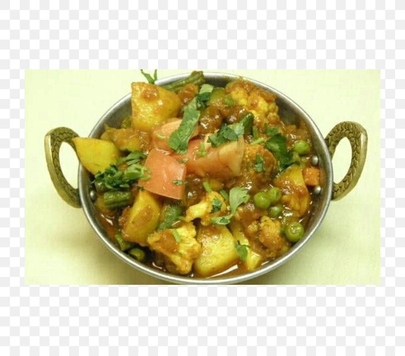 Undhiyu Vegetarian Cuisine Indian Cuisine Gravy Curry, PNG, 720x720px, Undhiyu, Asian Food, Cuisine, Curry, Dish Download Free