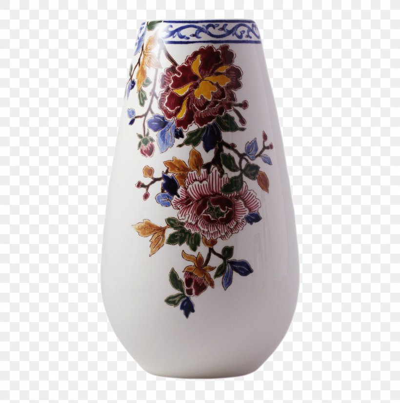 Vase Porcelain Tableware Faïencerie De Gien Cup, PNG, 2740x2761px, Vase, Arabian Horse, Artifact, Brand, Cup Download Free