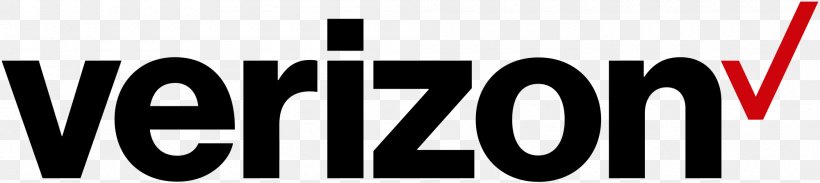 Verizon Communications Verizon Wireless Technology Association Of Oregon Company Logo, PNG, 2000x448px, Verizon Communications, Brand, Communications Service Provider, Company, Customer Download Free