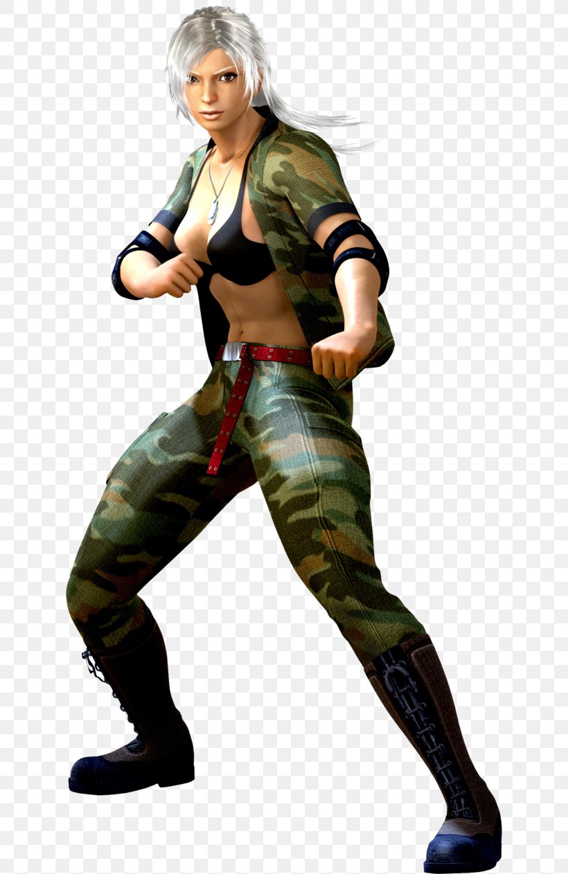 Virtua Fighter 5 Virtua Fighter 4 Tekken Street Fighter IV, PNG, 632x1262px, Virtua Fighter 5, Arcade Game, Costume, Dead Or Alive, Fictional Character Download Free