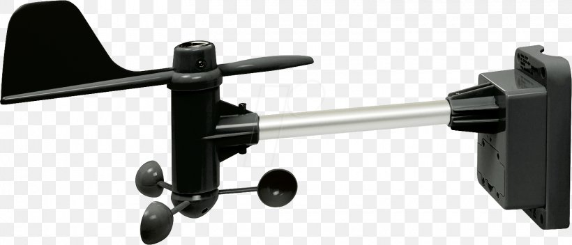Weather Station Anemometer Wind Rain Gauges Meteorology, PNG, 1560x670px, Weather Station, Anemometer, Camera Accessory, Hardware, Humidity Download Free