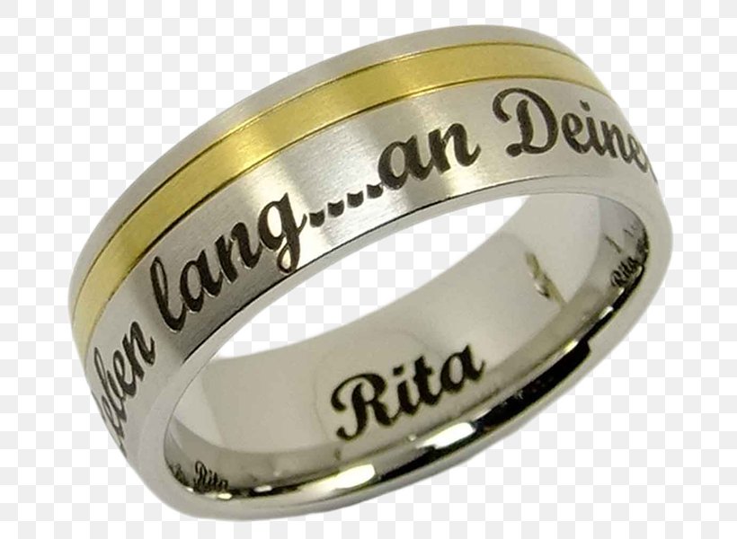 Wedding Ring Engagement Ring Silver Platinum, PNG, 800x600px, Wedding Ring, Brand, Engagement Ring, Fashion Accessory, Jewellery Download Free