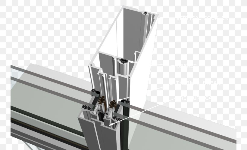 Window Curtain Wall Insulated Glazing, PNG, 750x500px, Window, Architectural Engineering, Automotive Exterior, Curtain, Curtain Wall Download Free
