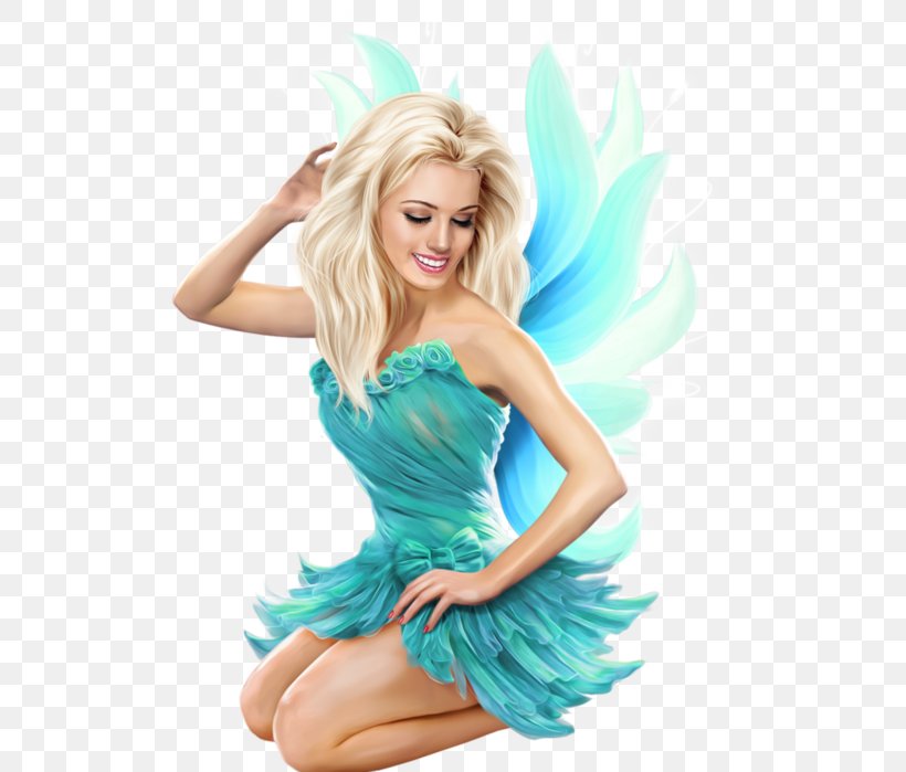 Woman Fairy Clip Art, PNG, 509x699px, Woman, Art, Blond, Drawing, Fairy Download Free