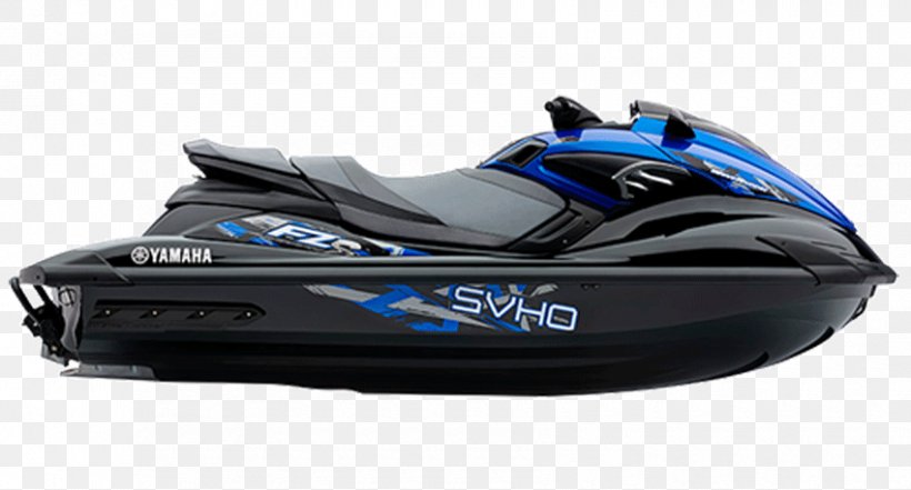 Yamaha Motor Company Yamaha FZ16 WaveRunner Personal Water Craft Yamaha FZR1000, PNG, 850x458px, Yamaha Motor Company, Allterrain Vehicle, Automotive Exterior, Bicycles Equipment And Supplies, Boat Download Free