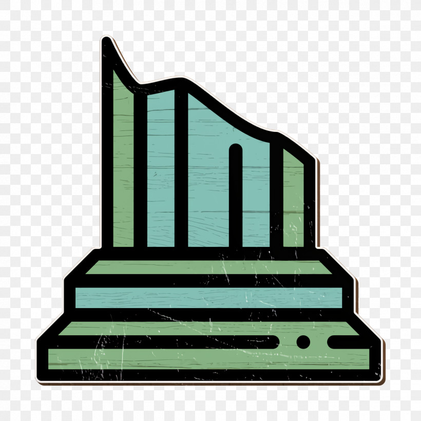 Archeology Icon Column Icon, PNG, 1238x1238px, Archeology Icon, Column Icon, Line, Stairs Download Free