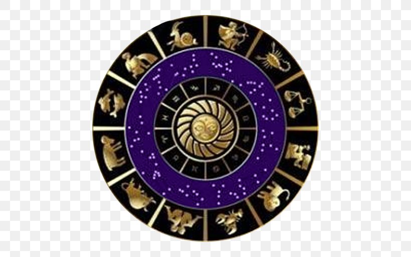 Astrological Sign Sun Sign Astrology Zodiac Horoscope, PNG, 512x512px, Astrological Sign, Aquarius, Aries, Astrology, Constellation Download Free