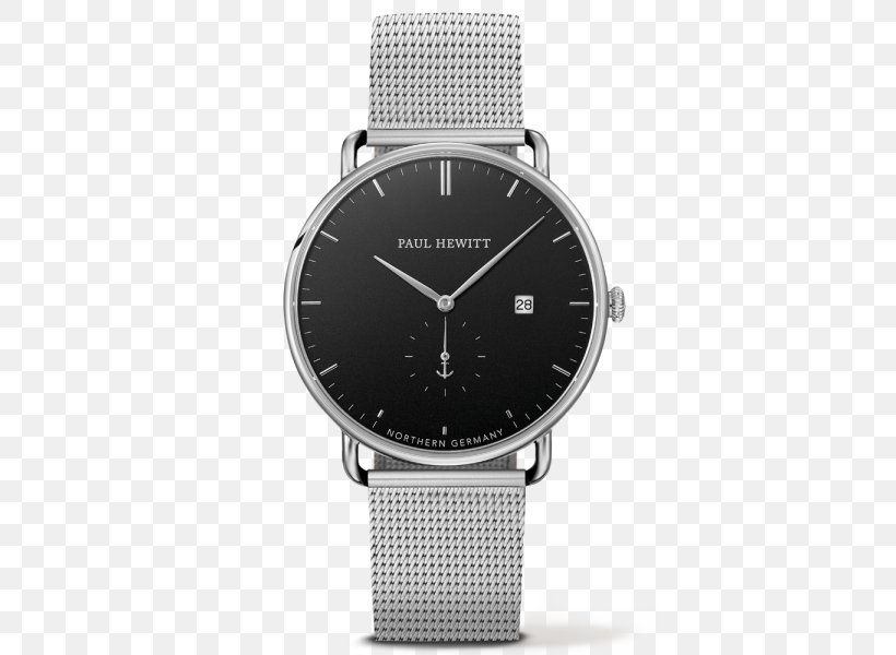 Atlantic-Watch Production Ltd Strap Quartz Clock, PNG, 600x600px, Watch, Atlanticwatch Production Ltd, Bracelet, Brand, Clock Download Free