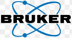 Technology - Atomic Force Microscopy Bruker Nano Surfaces Profilometer PNG