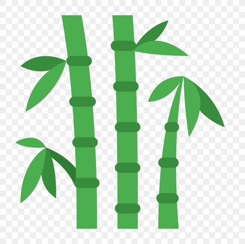 Bamboo Desktop Wallpaper Clip Art, PNG, 1600x1600px, Bamboo, Bamboo Floor, Bing, Grass, Leaf Download Free
