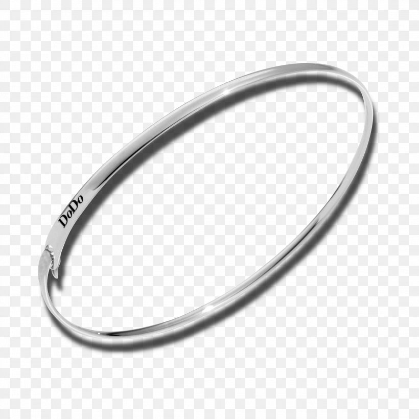 Bangle Bracelet Silver Material, PNG, 2190x2190px, Bangle, Body Jewellery, Body Jewelry, Bracelet, Fashion Accessory Download Free