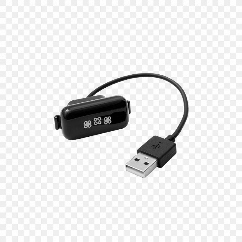 Battery Charger Fitbit Charging Cable 