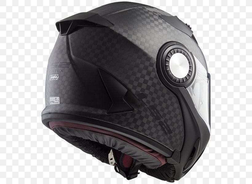 Bicycle Helmets Motorcycle Helmets LS2 FF313 Vortex Carbon Helmet LS2 Vortex Modular Helmet, PNG, 600x600px, Bicycle Helmets, Bicycle Clothing, Bicycle Helmet, Bicycles Equipment And Supplies, Black Download Free