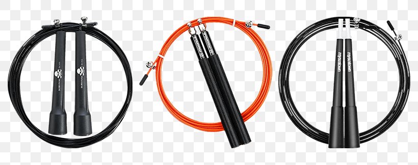 Bicycle Wheels Jump Ropes CrossFit Jumping, PNG, 800x325px, Bicycle Wheels, Auto Part, Bicycle, Bicycle Accessory, Bicycle Fork Download Free