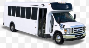 Bus Wiring Diagram Car Blue Bird Corporation Campervans, PNG ...
