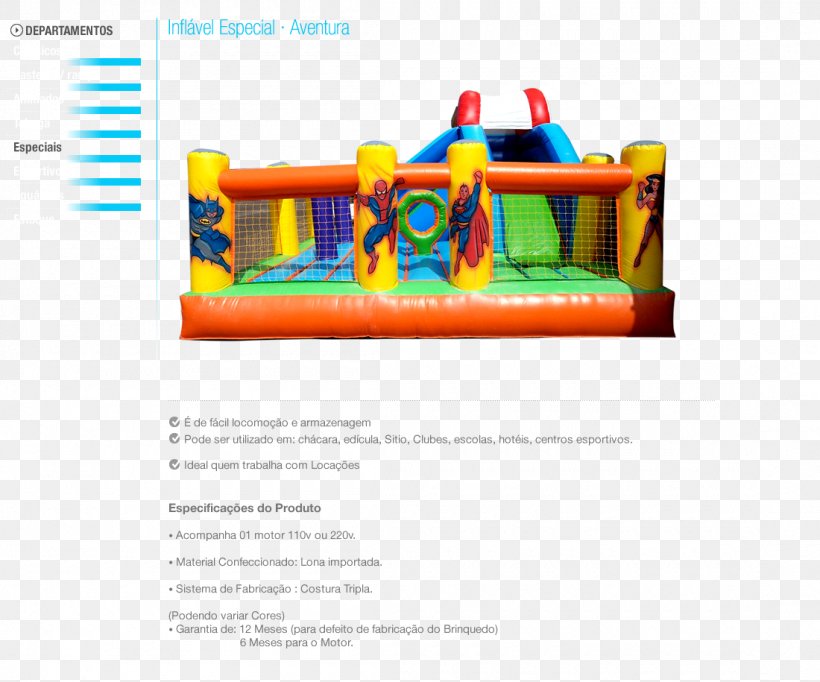 Brand Inflatable, PNG, 1100x915px, Brand, Inflatable, Outdoor Play Equipment, Playground, Recreation Download Free