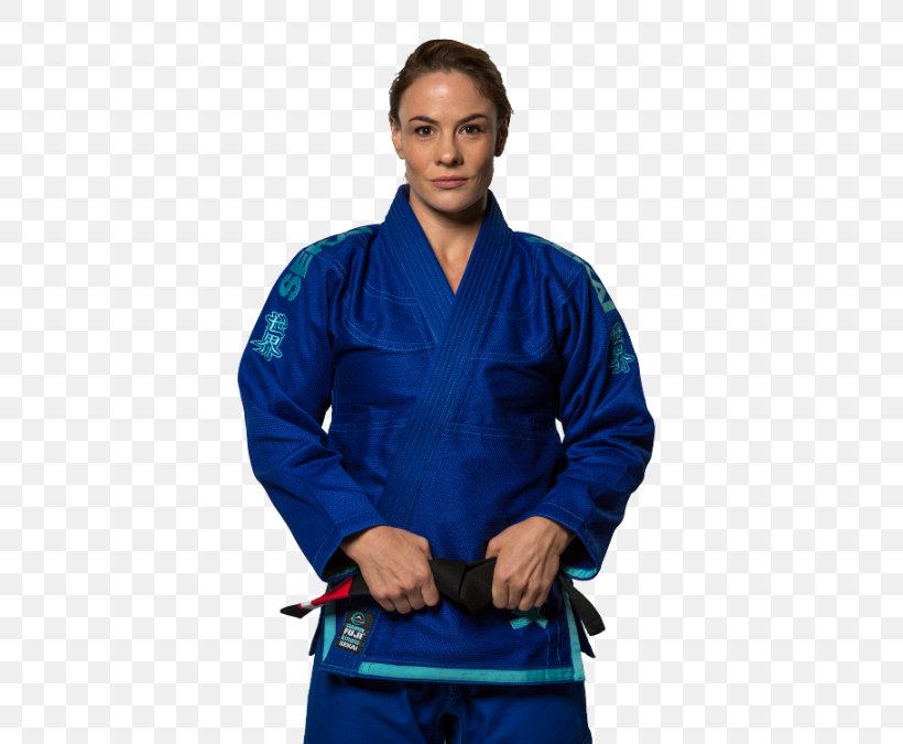 Brazilian Jiu-jitsu Gi Jujutsu Sport Mixed Martial Arts, PNG, 500x675px, Brazilian Jiujitsu Gi, Arm, Blue, Bosco, Brazilian Jiujitsu Download Free