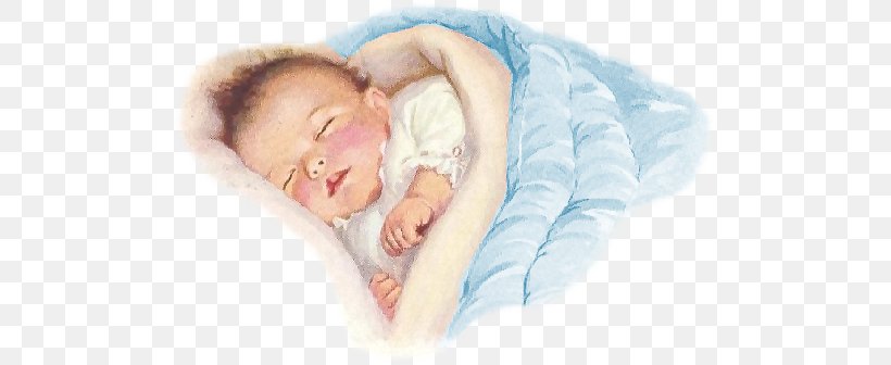 Child Infant Clip Art, PNG, 500x336px, Child, Baby Bottles, Bed, Bedtime, Blog Download Free