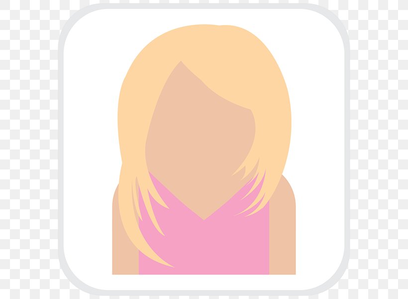 Chin Face Cheek Mouth Lip, PNG, 600x600px, Chin, Cheek, Ear, Face, Finger Download Free