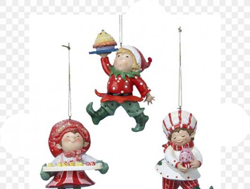 Christmas Ornament Figurine Character Fiction, PNG, 832x630px, Christmas Ornament, Character, Christmas, Christmas Decoration, Fiction Download Free