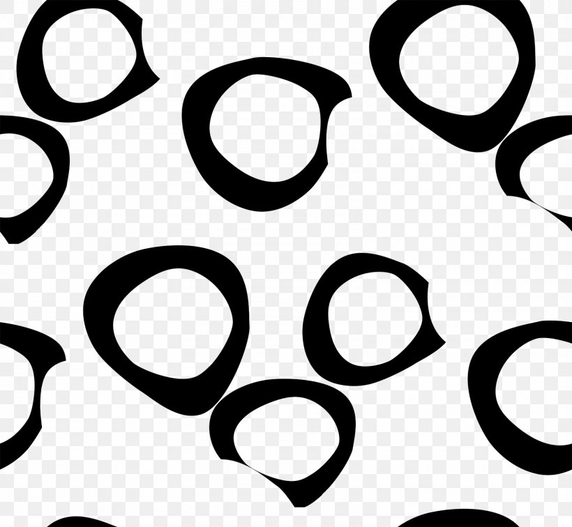 Circle Point Brand White Clip Art, PNG, 1600x1476px, Point, Black, Black And White, Black M, Brand Download Free