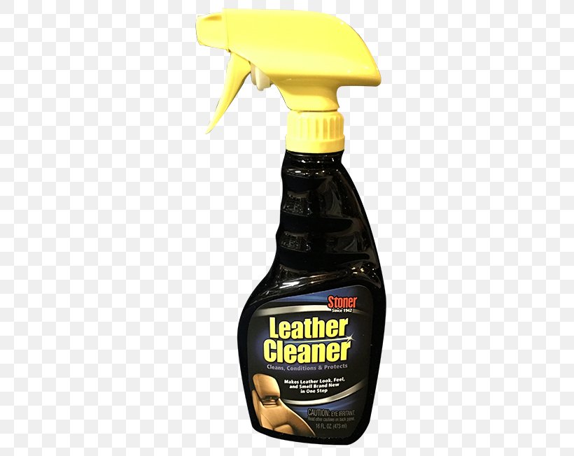 Cleaning Agent Leather Conditioner Chemical Industry, PNG, 510x652px, Cleaning, Aerosol Spray, Chemical Industry, Chemical Substance, Cleaning Agent Download Free