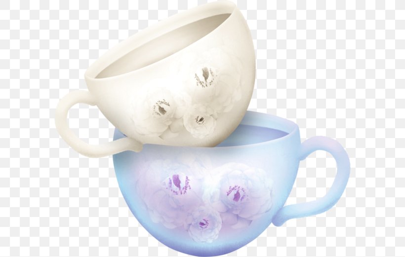 Coffee Cup Mug Teacup, PNG, 600x521px, Coffee Cup, Blog, Ceramic, Coffee, Cup Download Free