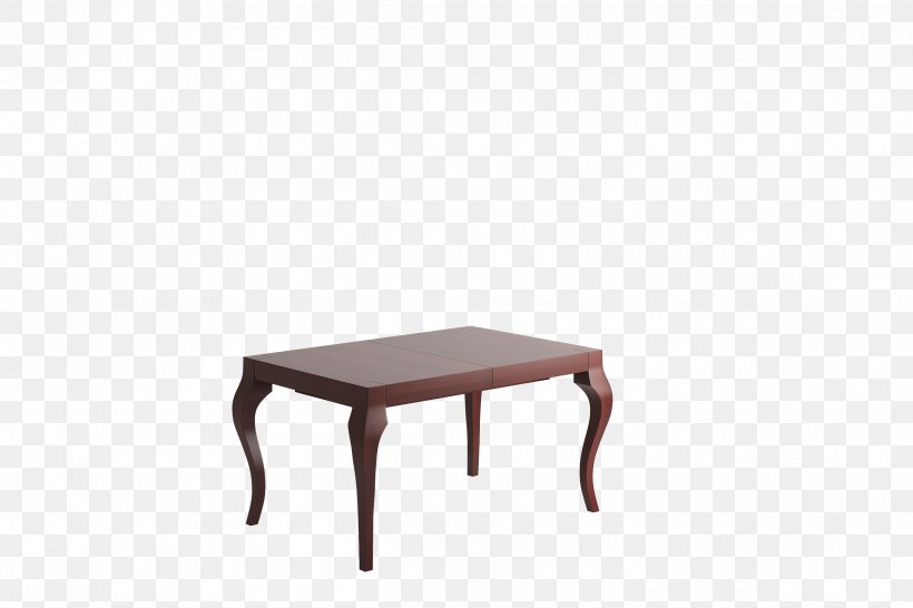 Coffee Tables Rectangle, PNG, 2500x1667px, Table, Chair, Coffee Table, Coffee Tables, End Table Download Free