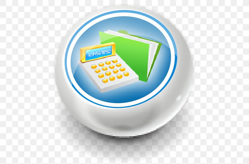 Data Technology Download, PNG, 533x542px, Computer, Com, Communication, Computer Icon, Data Download Free