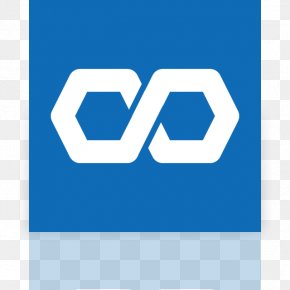 Metro - Metro Microsoft Visual Studio PNG